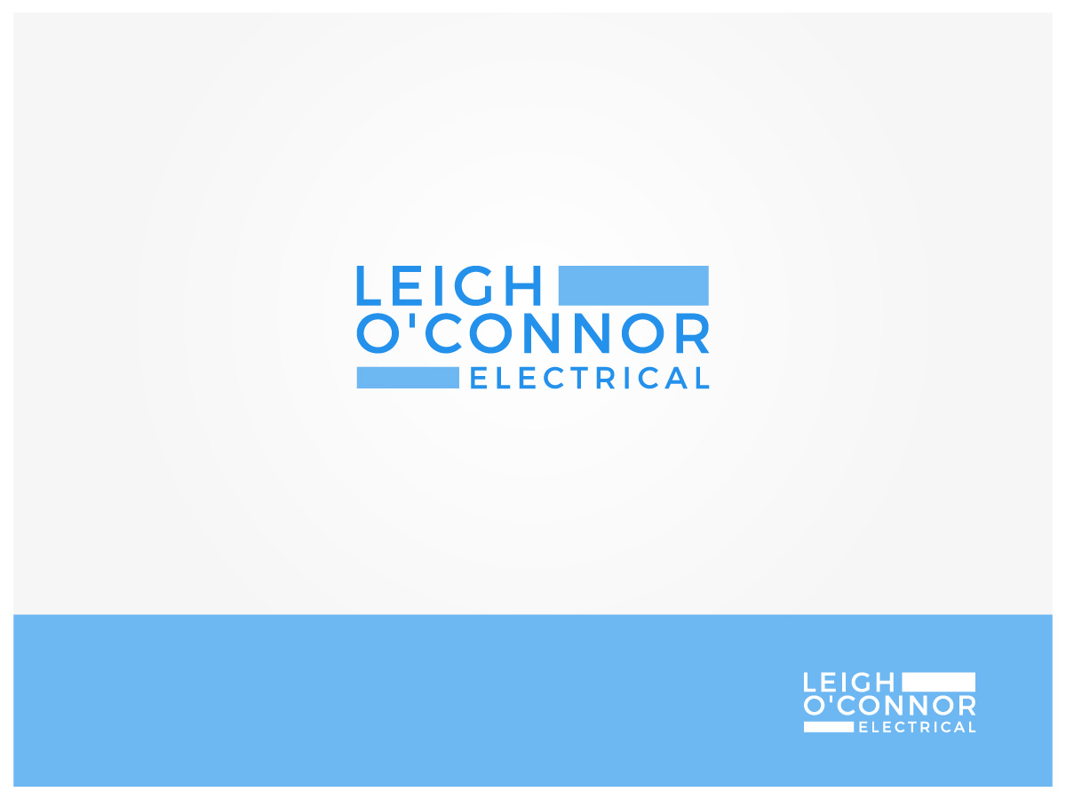Logo Design by happybrain design for this project | Design #19654984
