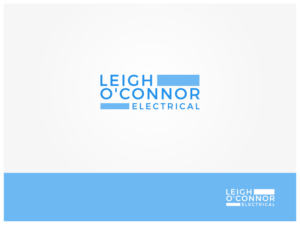 Design de Logo par happybrain design pour ce projet | Design : #19654984