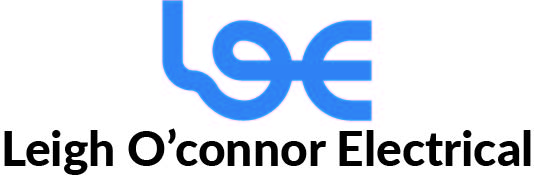 Logo Design by kjc for this project | Design #19614162