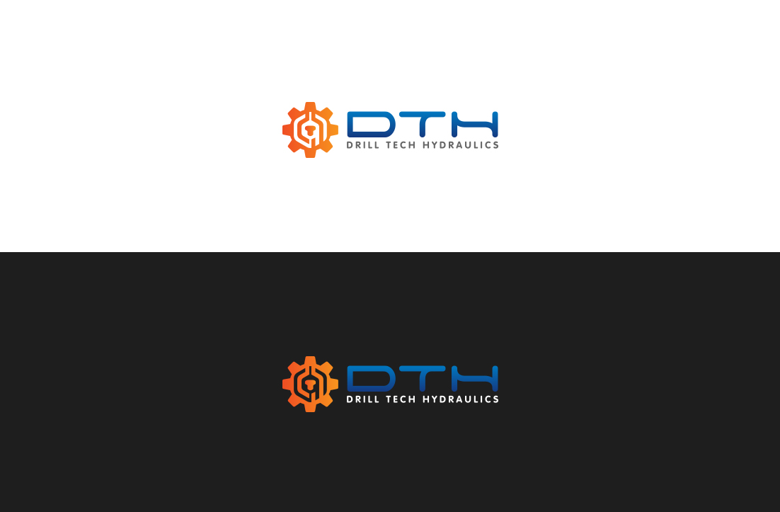 Design de Logo par GLDesigns pour Goldfields ECU Tuning | Design #19540518