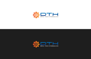 Logo Design by GLDesigns for Goldfields ECU Tuning | Design #19540518