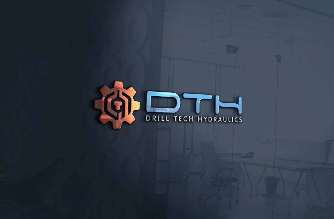 Design de Logo par GLDesigns pour Goldfields ECU Tuning | Design #19540519