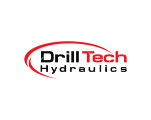 Logo Design by Atec for Goldfields ECU Tuning | Design: #19544472