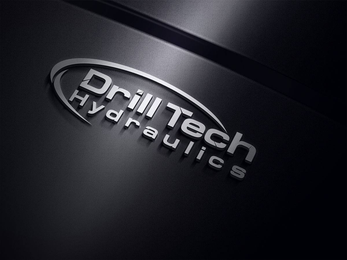 Logo Design by Atec for Goldfields ECU Tuning | Design #19544488