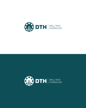 Logo Design by Roy for Goldfields ECU Tuning | Design: #19569989