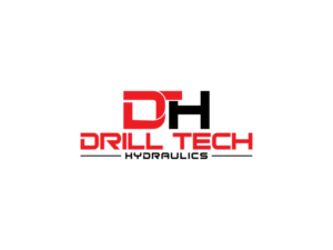 Logo Design by Pro_DesignMaster for Goldfields ECU Tuning | Design: #19539453