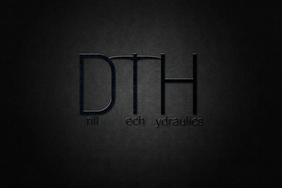 Design de Logo par Aytaj pour Goldfields ECU Tuning | Design #19540006