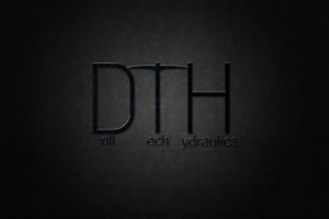 Logo Design by Aytaj