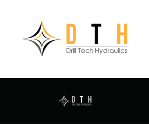 Logo Design by kim 11 for Goldfields ECU Tuning | Design #19532298