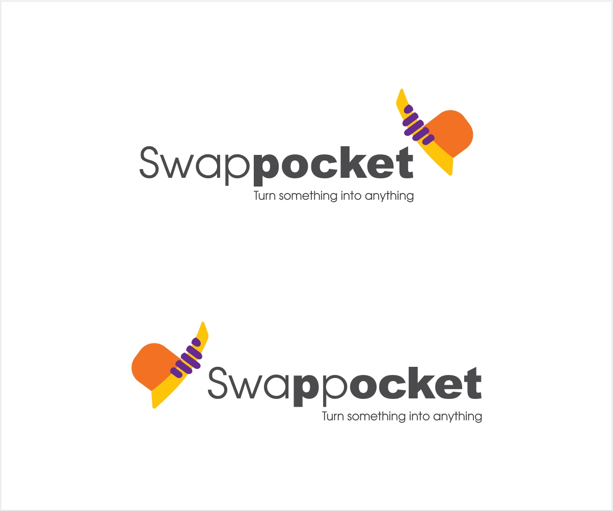 Logo Design by J Mahesh for this project | Design #2899824