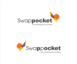 Logo Design by J Mahesh for this project | Design: #2899824