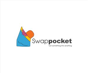 Logo Design by J Mahesh for this project | Design: #2899826