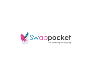 Logo Design by J Mahesh for this project | Design: #2899829