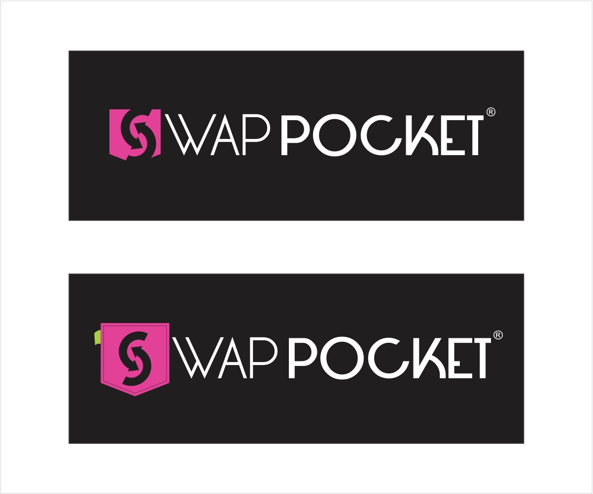 Logo Design by J Mahesh for this project | Design #2900343