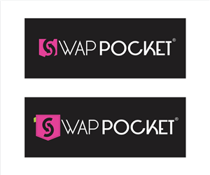 Logo Design by J Mahesh for this project | Design: #2900343