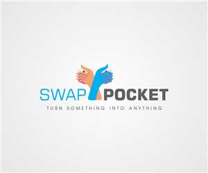Logo Design by J Mahesh for this project | Design: #2908823
