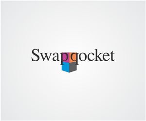 Logo Design by J Mahesh for this project | Design: #2908826