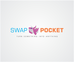 Logo Design by J Mahesh for this project | Design: #2908830
