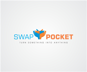 Logo Design by J Mahesh for this project | Design: #2908834