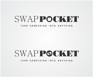 Logo Design by J Mahesh for this project | Design: #2912678