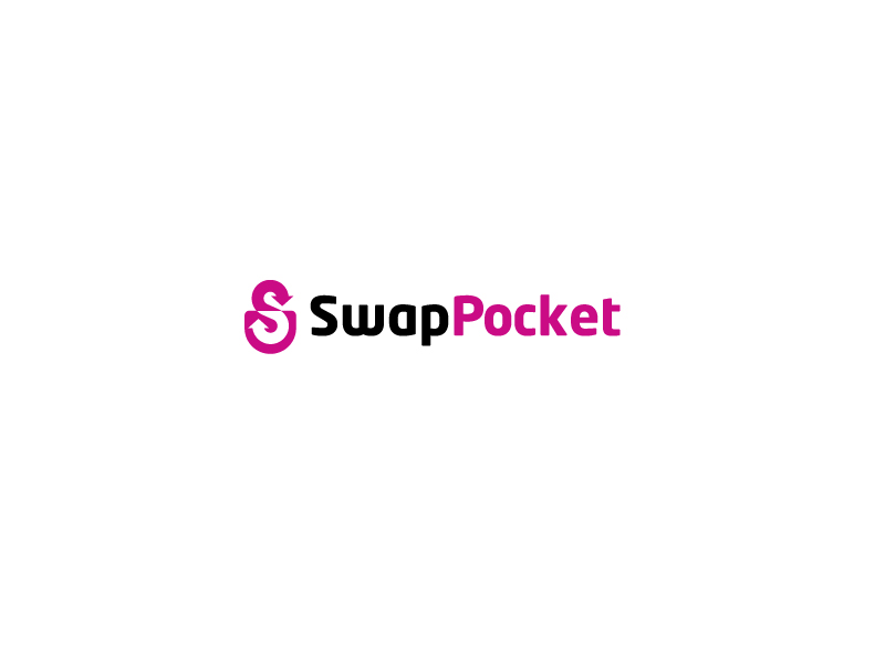 Logo Design by luxdesignnew for this project | Design #2891296