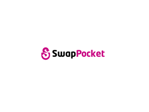 Logo Design by luxdesignnew for this project | Design: #2891296