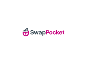 Logo Design by luxdesignnew