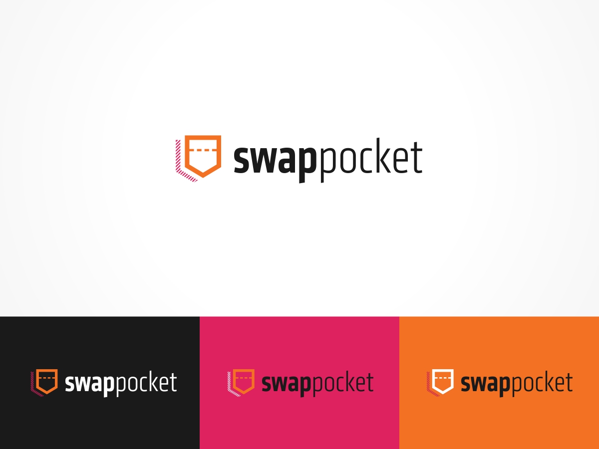 Logo Design by Undo for this project | Design #2909595