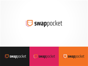 Logo Design by Undo for this project | Design: #2909595