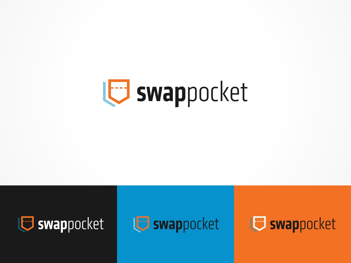 Logo Design by Undo for this project | Design #2909608