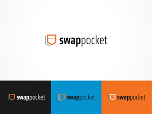 Logo Design by Undo for this project | Design: #2909608
