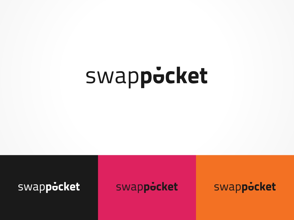 Logo Design by Undo for this project | Design #2953073