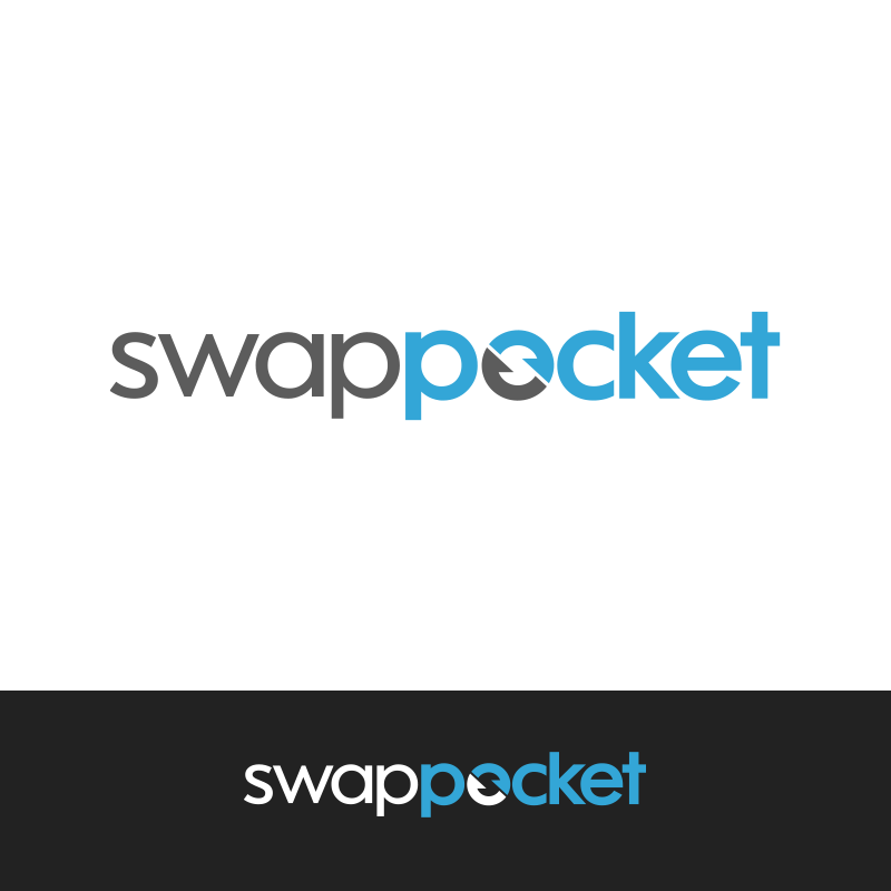 Logo Design by ONW for this project | Design: #2898544