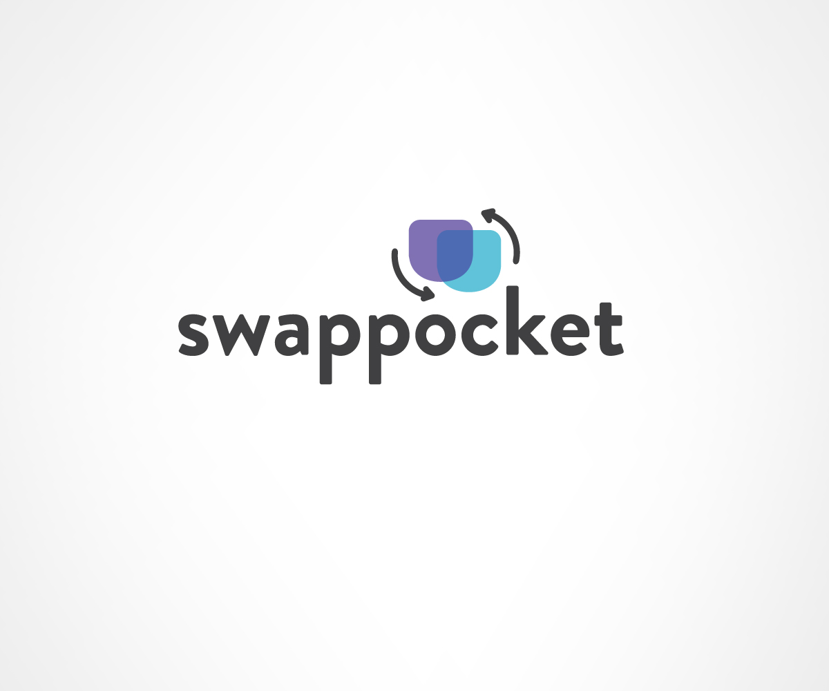 Logo Design by LB Design for this project | Design #2962087