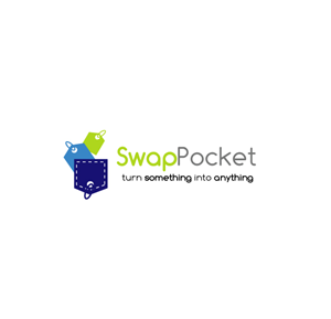 Logo Design by Hiccups Design for this project | Design: #2905285
