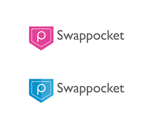 Logo Design by  Next Design for this project | Design #2966632