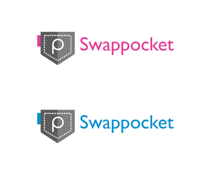 Logo Design by  Next Design for this project | Design: #2966674