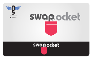 Logo Design by rungodale for this project | Design: #2891748