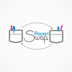 Design de Logo par Ligia pour ce projet | Design : #2959328