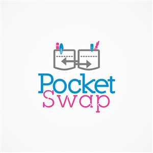 Logo Design by Ligia for this project | Design: #2959330