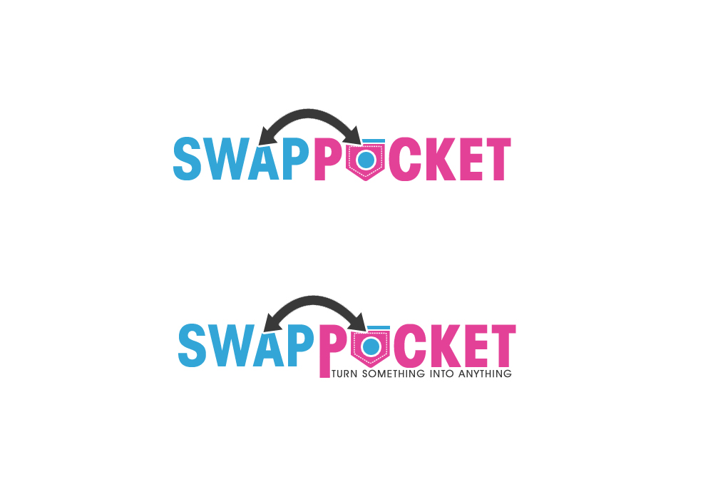 Logo Design by Jumki for this project | Design #2961157