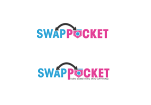 Logo Design by Jumki for this project | Design #2961157
