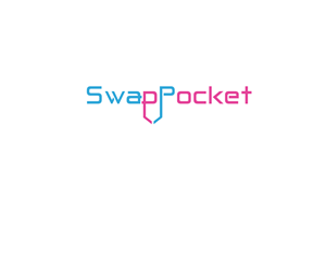 Logo Design by meygekon for this project | Design: #2963072