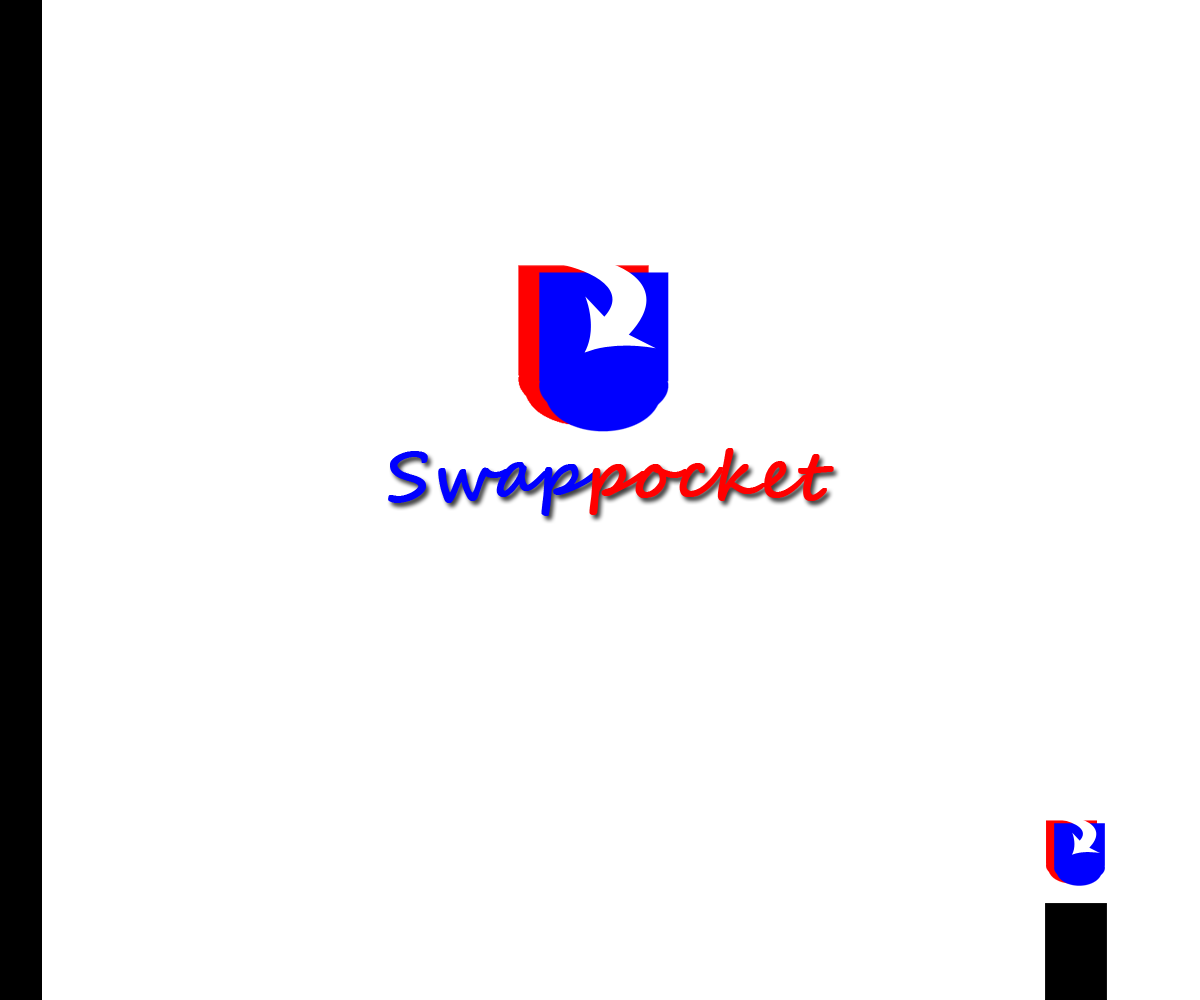 Logo Design by sude4u for this project | Design #2962993