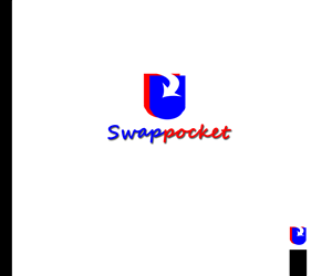 Logo Design by sude4u for this project | Design #2962993