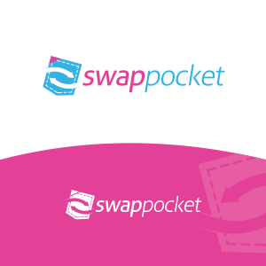 Logo Design by JL 2 for this project | Design #2963339