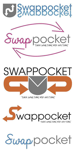 Logo Design by Aerickson07 for this project | Design: #2896017