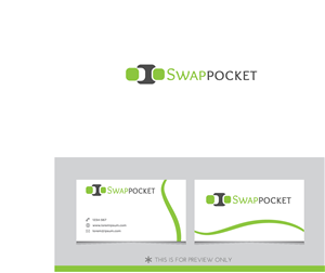 Logo Design by Pixel Story for this project | Design: #2920379