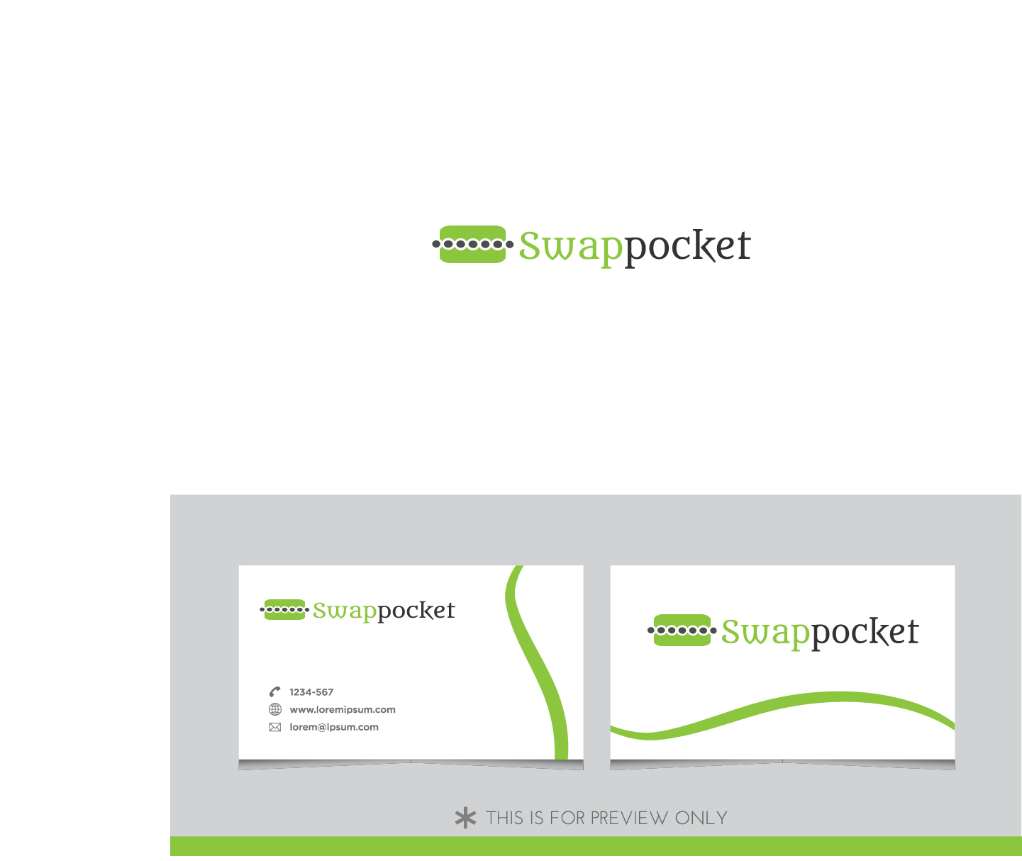 Logo Design by Pixel Story for this project | Design #2920459