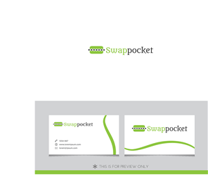 Logo Design by Pixel Story for this project | Design: #2920459